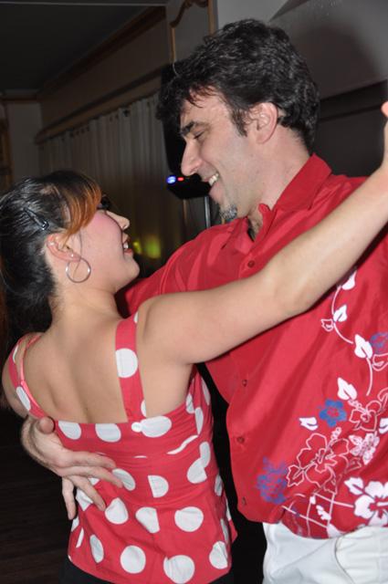 min 2013 12 27 diabolo 076